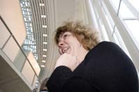 lecerclephilou200701029