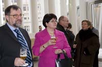 lecerclephilou200701037