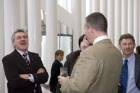 lecerclephilou200701043