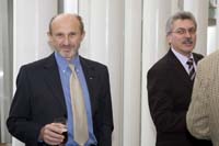 lecerclephilou200701044