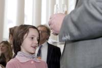 lecerclephilou200701046