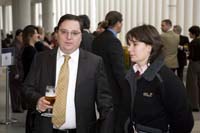 lecerclephilou200701055