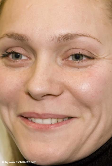 chreschmoart20071123011