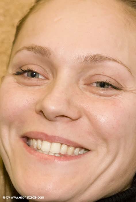 chreschmoart20071123012