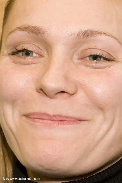 chreschmoart20071123013