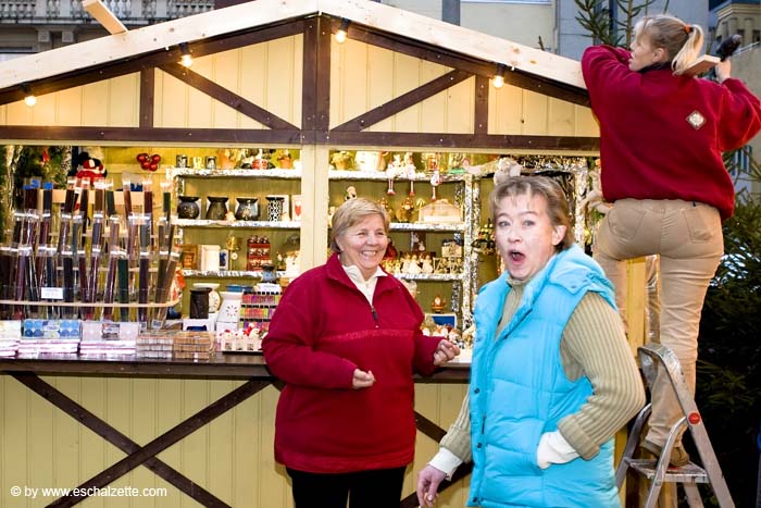 chreschmoart20071123020