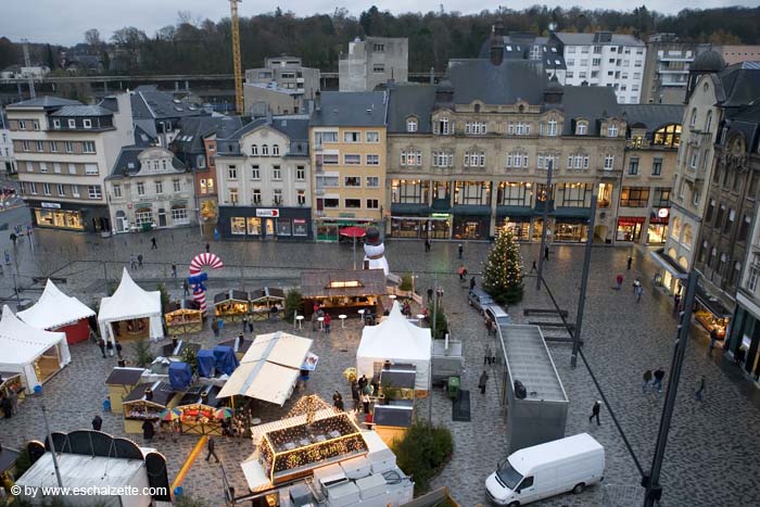 chreschmoart20071123030