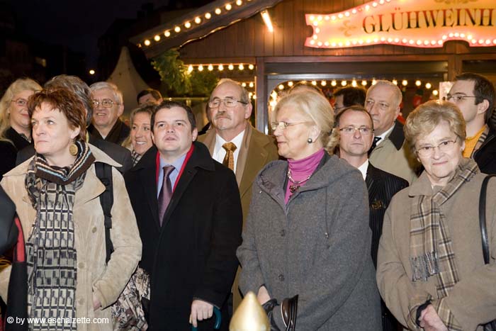chreschmoart20071123032