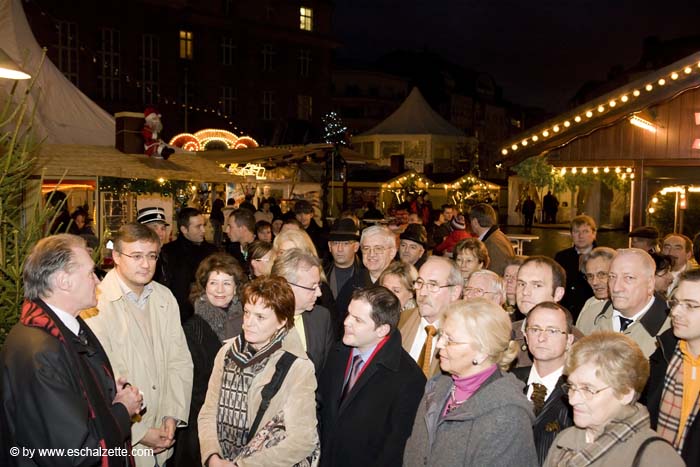 chreschmoart20071123033