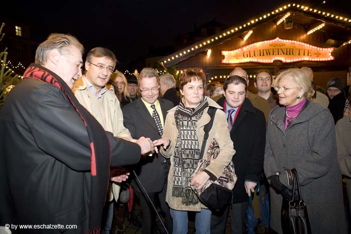 chreschmoart20071123035