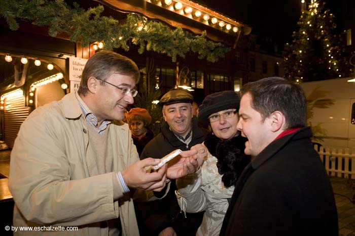 chreschmoart20071123038