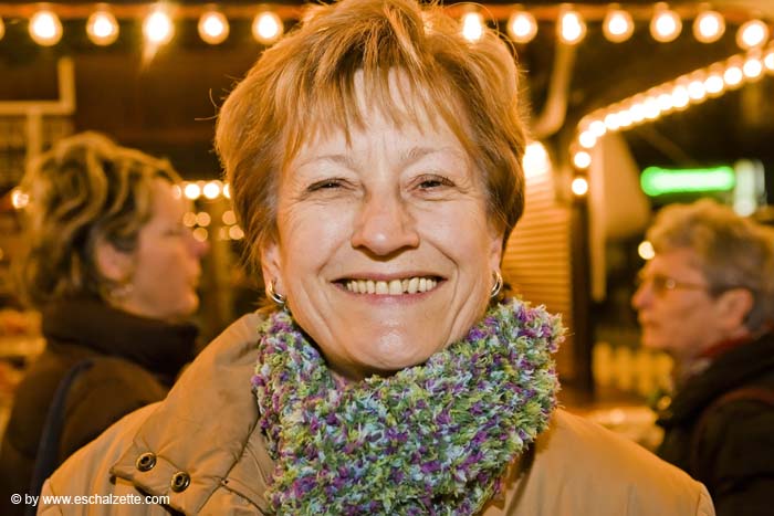 chreschmoart20071123040