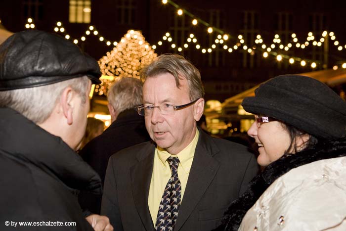 chreschmoart20071123042
