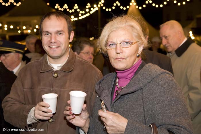 chreschmoart20071123045