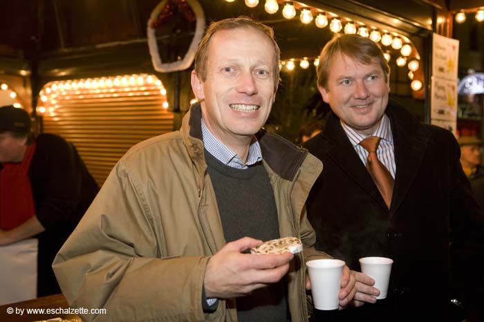 chreschmoart20071123049