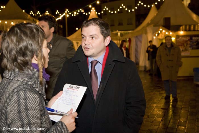 chreschmoart20071123050