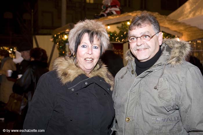 chreschmoart20071123053