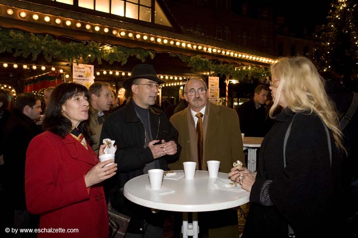 chreschmoart20071123054
