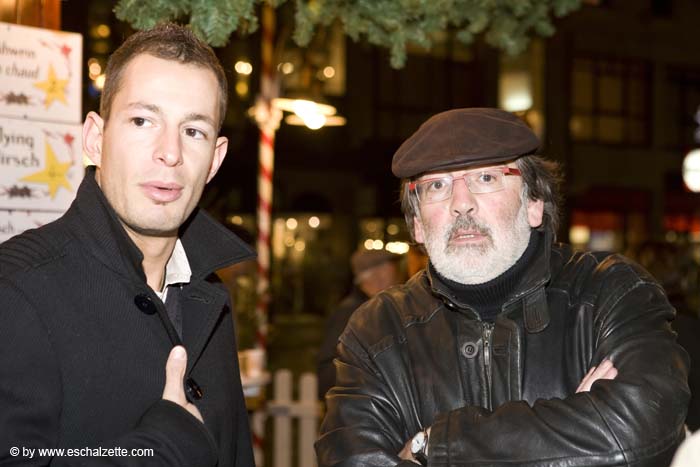 chreschmoart20071123055