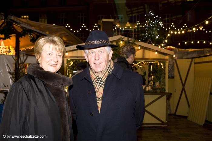 chreschmoart20071123057