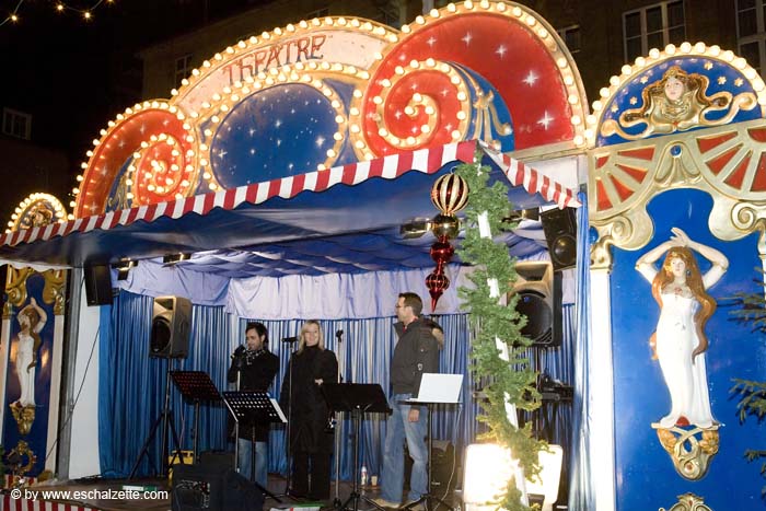 chreschmoart20071123060