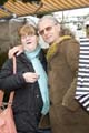 chreschmoart20071123005