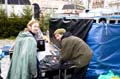chreschmoart20071123009