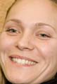 chreschmoart20071123012