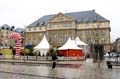 chreschmoart20071123014