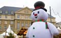 chreschmoart20071123016