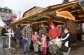 chreschmoart20071123017