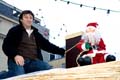 chreschmoart20071123018
