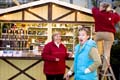chreschmoart20071123020
