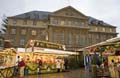 chreschmoart20071123027