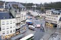 chreschmoart20071123029
