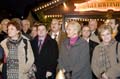 chreschmoart20071123032
