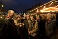 chreschmoart20071123034