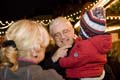 chreschmoart20071123036