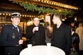 chreschmoart20071123044