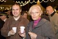 chreschmoart20071123045
