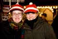 chreschmoart20071123047
