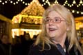 chreschmoart20071123048