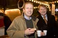 chreschmoart20071123049