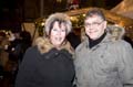chreschmoart20071123053