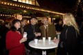 chreschmoart20071123054