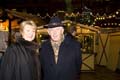 chreschmoart20071123057