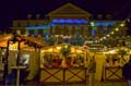 chreschmoart20071123058