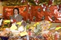 chreschmoart20071123059