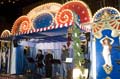 chreschmoart20071123060