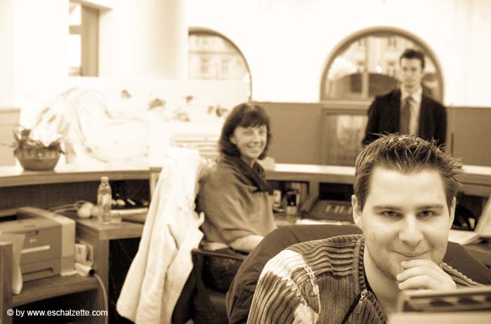 20071123micheleschumacher040
